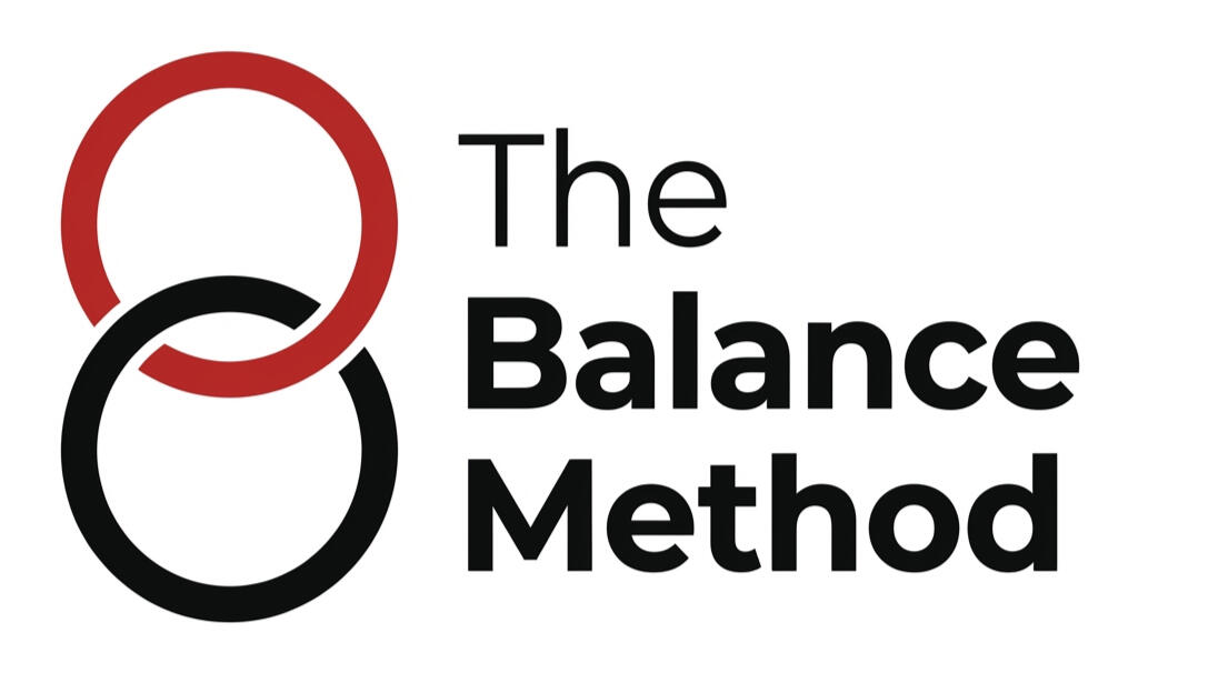 The Balance Method The Balance Method coach education and movement system